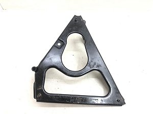 SUPORTE CAIXA DE AR RENAULT SCENIC 2000 7700864832 #20