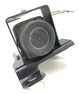 Sensor Interruptor De Combustível Fiat Palio Ex 99 1.0 #91