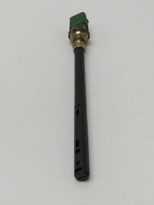 Sensor De Nível Do Óleo Peugeot 206 1.6 16V 96403313 C54