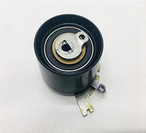 Tensor Da Correia Citroen Aircross C3 C4 1.6 16V 96746866#64
