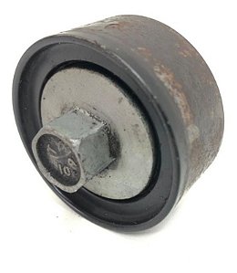 Tensionador Da Correia Dentada Chery Cielo 1.6 Original #105