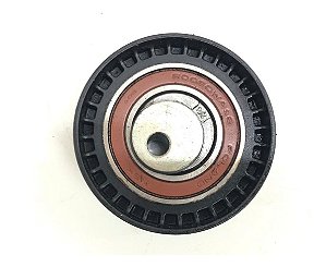 Rolamento Tensor Correia Alternador Renault Logan 1.6 C130