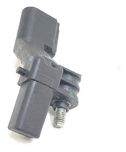 SENSOR ROTAÇÃO VOLKSWAGEN GOL FOX 1.0 16V 032908433 *02