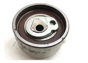 Rolamento Tensor Correia Dentada Renault Clio Kangoo 1.0 #24