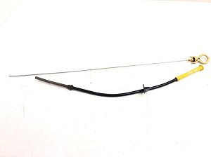 Vareta Nível Óleo Motor Vw Fox Spacefox 1.6 032115611N C54