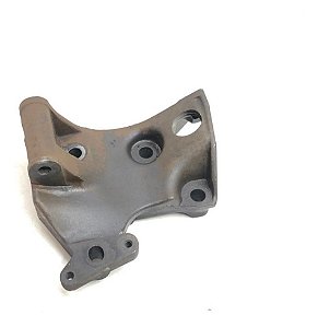 SUPORTE ALTERNADOR PEUGEOT 206 RENAULT CLIO 1.0 16V PB11