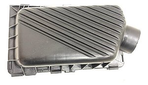 Tampa Caixa Filtro Ar Vw Gol Parati 1.0 16V 377129620 C145