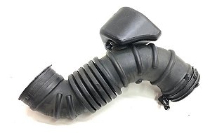 Mangueira Filtro De Ar Hyundai Hb20 1.6 16V 281301S100 C150