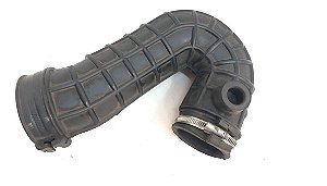 Mangueira Filtro Ar Ford Ecosport 1.6 2S659R504Ba C159