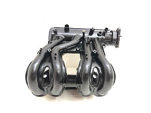 Coletor De Admissão Renault Clio 1.0 Gasolina 7700114501 Py2