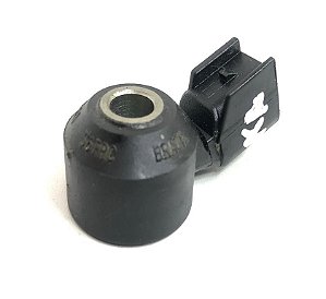 SENSOR DETONAÇÃO FORD KA ZETEC 1.0 1N1A12A699AA ORIGINAL X12