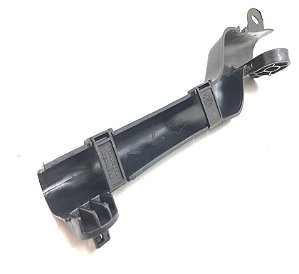 Calha Passa Fios Caixa De Fusivel Renault Sandero 1.0 C172