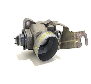 TBI CORPO BORBOLETA FORD KA FIESTA 1.0 1.6 ZETEC PA3