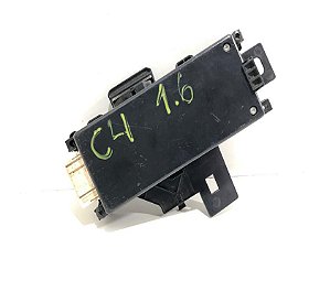 Modulo Bluetooth Citroen C4 1.6 207 307 966641908000 C245