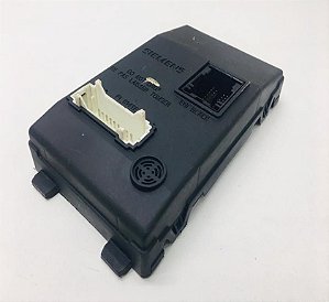 Modulo Central Bsi Renault Sandero Logan 8200103530C #65