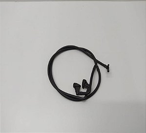 Esguicho Brucutu Parabrisa Hyundai Tucson Kia Sportage C54