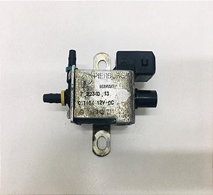 Válvula Solenoide Bmw X5 2003 72234013 12V Dc Original C53