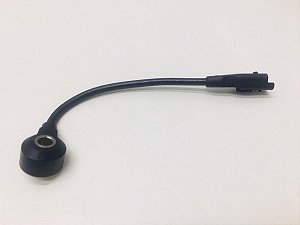 Sensor De Rotação/Detonação Citroen C4 9650938580 *03