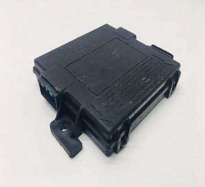 Módulo Do Monitor De Pressão Dos Pneus Jeep Renegade #60