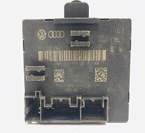 Modulo De Porta Original Audi A4 Cod. 8T0959795N #35