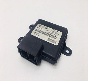 Módulo Central Fiat Linea Punto Bravo 51751721 Original C35