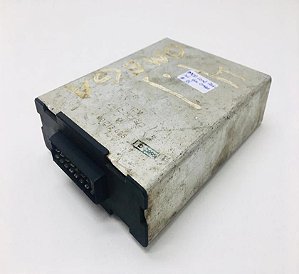 Modulo Conforto Chevrolet Omega 90213458 Original #35