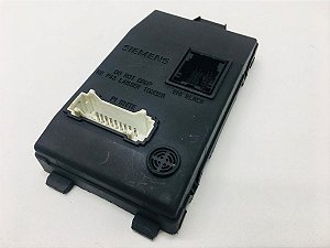 Modulo Central Bsi Renault Sandero Logan 8200103530A #68