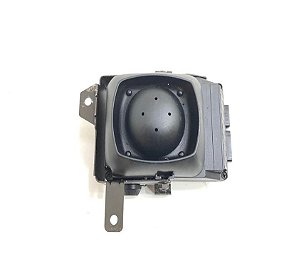 Modulo Anti Furto Fiat Palio Siena 1998 46520586 C112