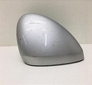 Capa Retrovisor Lado Direito Citroen Aircross 20T5065 C62
