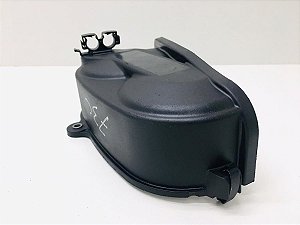 Capa Superior Correia Dentada Fox Gol Voyage 04C109108E C63