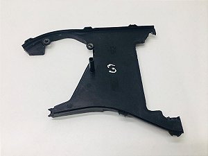 Proteção Cobertura Correia Dentada Gol Parati 036109143B #64