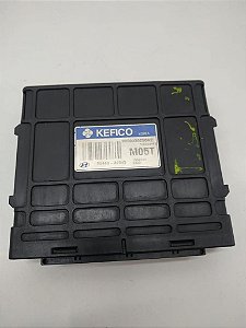 Modulo Cambio Tração Tucson 4X4 V6 9544039545 M05T #79