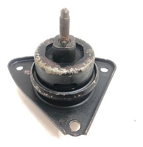 COXIM MOTOR LADO DIREITO HYUNDAI I30 2181200000 CB10