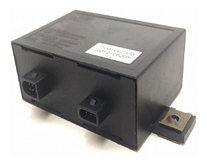 Módulo Imobilizador Alarme Vw Golf Polo 008Vwz3Z0 #82