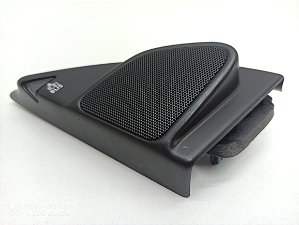 Moldura Alto Falante Diant Esq Volvo Xc60 30781067 #46