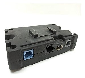 Módulo Unidade De Controle Renault Fluence 280246043R #46