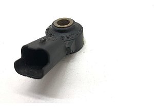 SENSOR DETONAÇÃO PEUGEOT 207 208 307 308 C3 0261231168 X12