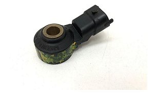 Sensor Detonação Corsa Vectra Montana Agile 0261231176 X12