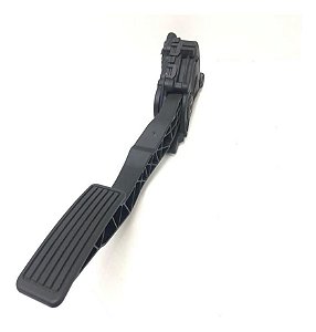 Pedal Do Acelerador Land Rover Freelander 6Pv00885400 #85