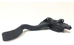 Pedal Acelerador Elet. Peugeot 308 74961100 9671433780 #85