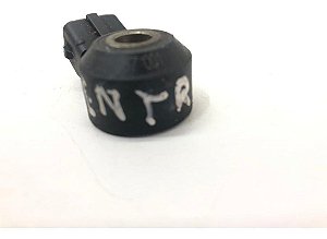 SENSOR DETONAÇÃO NISSAN TIIDA LIVINA SENTRA S119337001 X12