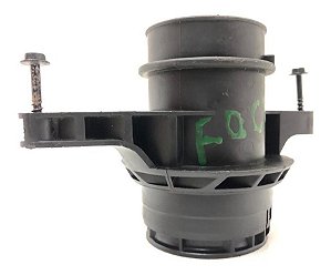 Mangote Filtro De Ar Ford Focus Hm51-9C623-Aa  #87
