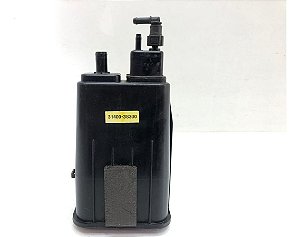 Filtro Canister 31400-3S300 Kia Optima Sonata #91