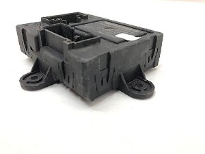 Modulo Conforto Porta Diant Dir Volvo Xc60 31343465Aa #41