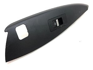 Comando De Vidro Dianteiro Direito Lifan X60 S3746210B28 #50