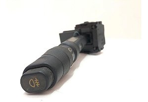 Chave De Seta E Comando Da Luz Fiat Tempra Original #51