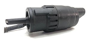 Motor Esguicho Parabrisa Volkswagen Jetta Amarok Passat #69