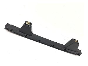 Guia Do Vidro Dianteiro Esquerdo Fiat Palio 46409386 C83