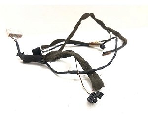Conector Chicote Plug Renault Sandero Logan 241635576R C94
