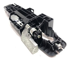 Suporte Da Maçaneta Externa L/E Nissan March Versa #96
